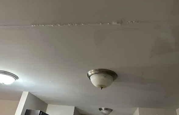 Drywall Replacement & Repair in Surprise, AZ