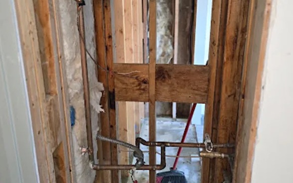 Ice Dam Removal & Repair in Surprise, AZ