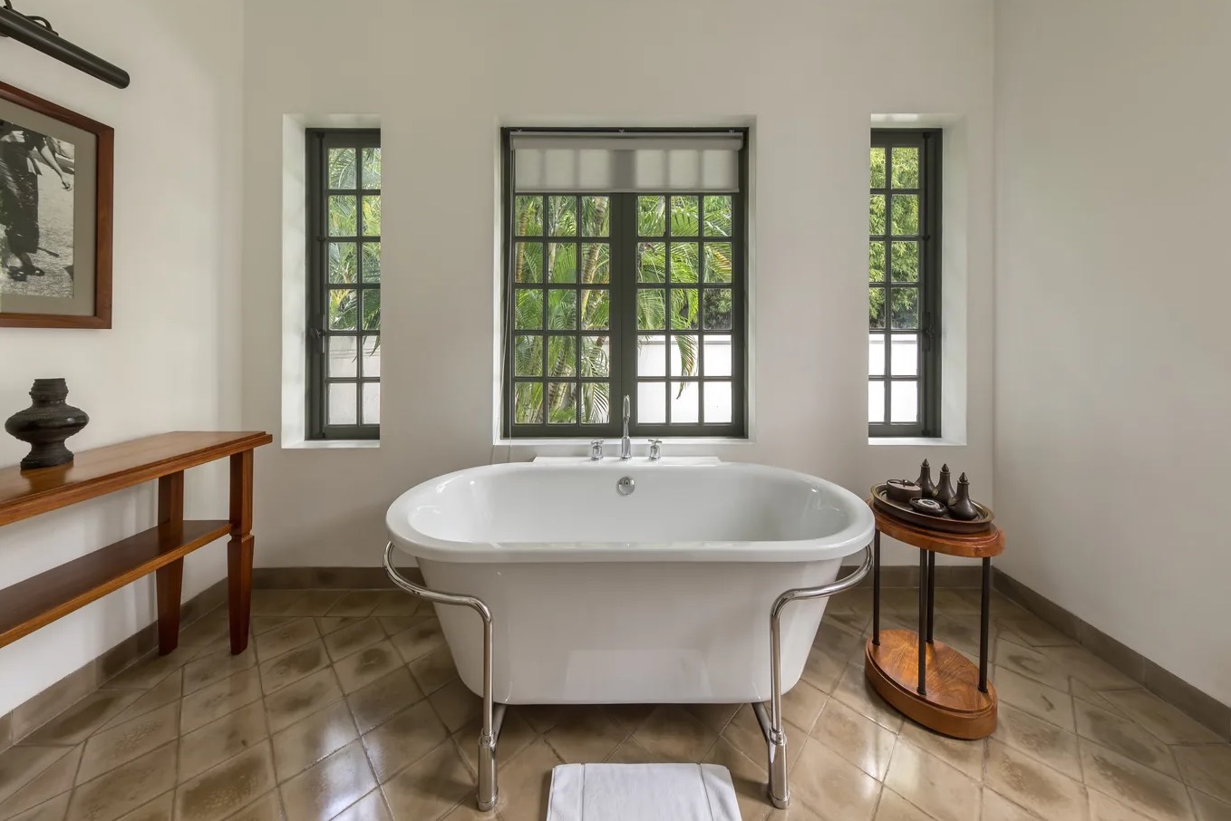 Bathroom Water Removal in Wittmann, AZ