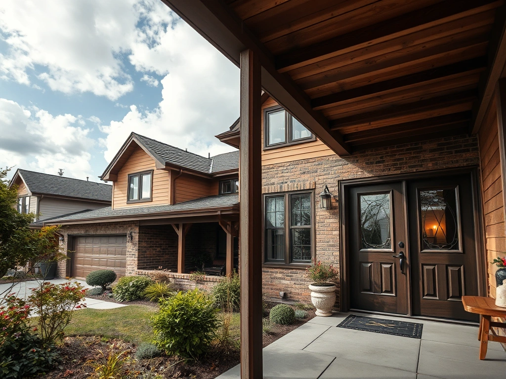 All possible Restoration