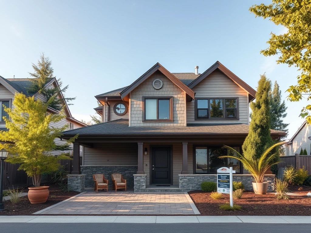 Specialty Restoration 