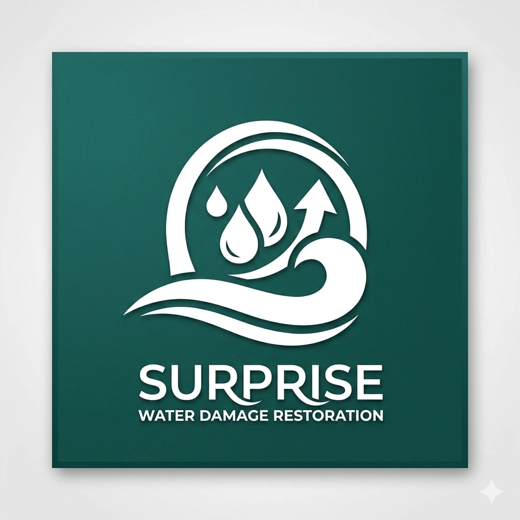 Store Damage Restoration Surprise, AZ