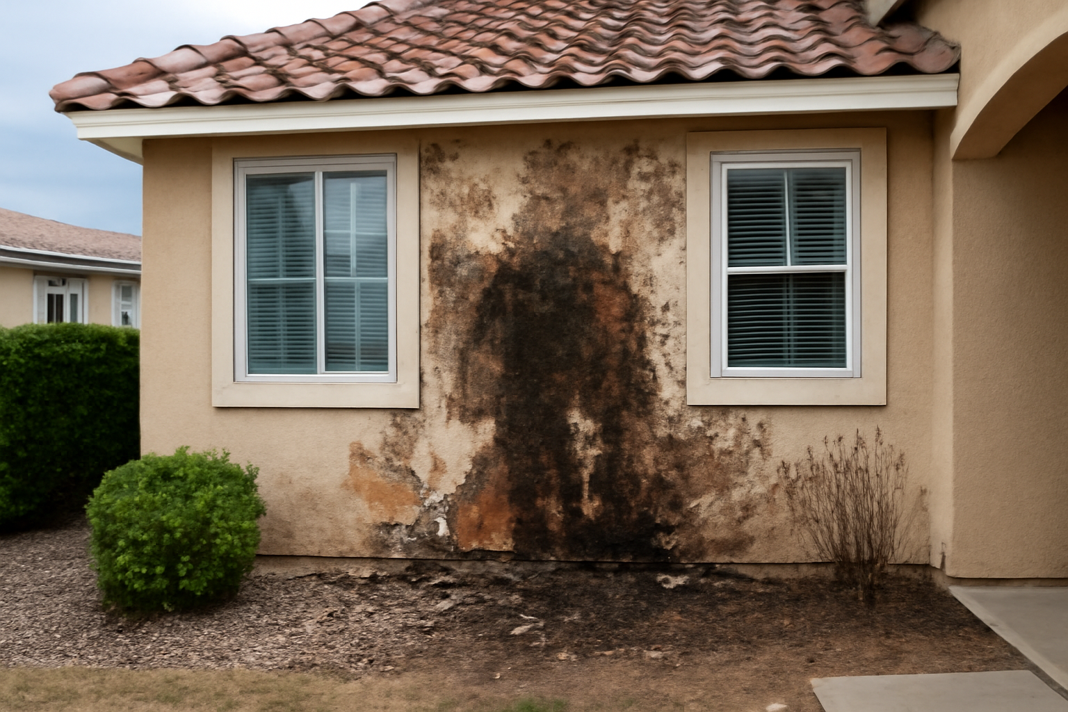 Antimicrobial Treatment Services in Flowing Wells, AZ