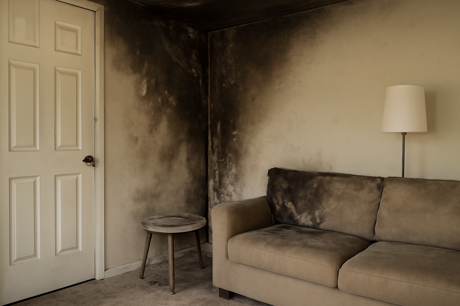 Deodorization Services in Flowing Wells, AZ