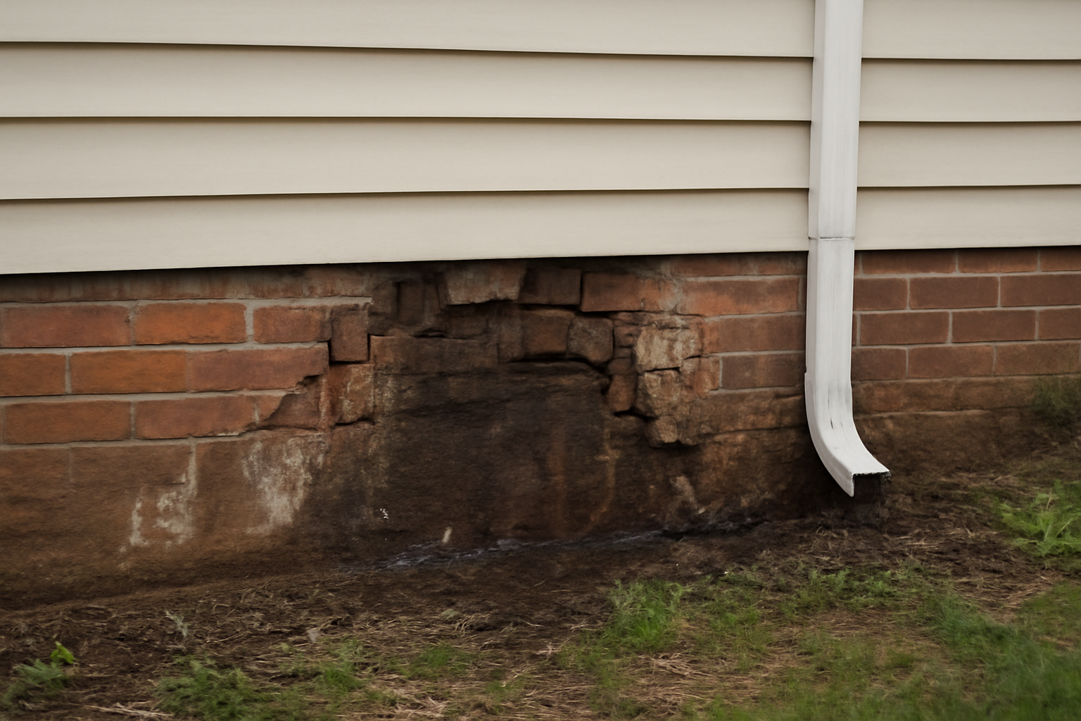 Groundwater Seepage Removal in Flowing Wells, AZ