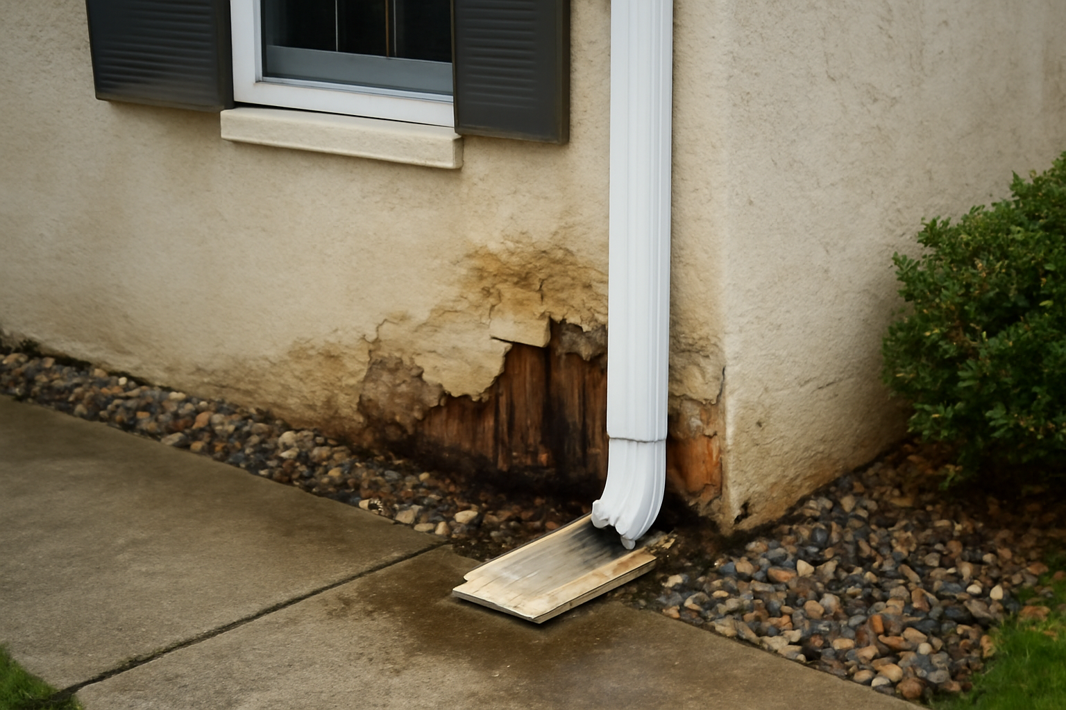 Hydrostatic Pressure Water Removal in Flowing Wells, AZ